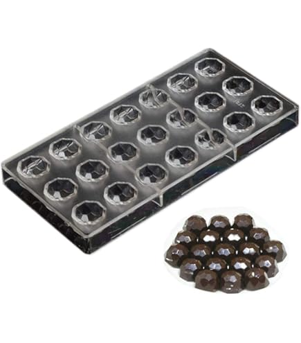 Amazon.co.jp: チョコレート型,チョコレートモールド,チョコレート