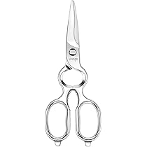 マルチキッチンハサミ 鋸歯状 刃*6 マルチキッチンハサミ 鋸歯状 刃*6 マルチキッチンハサミ 鋸歯状 刃*6