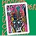 MO'SOME TONEBENDER「Strange Utopia Crazy Kitchen(初回限定盤)」