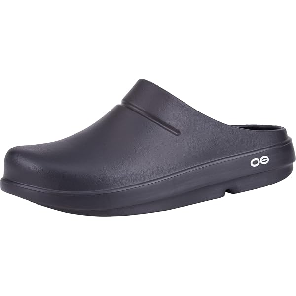 Amazon | Birkenstock ボストンスエード クロッグ, ブラック オイルド