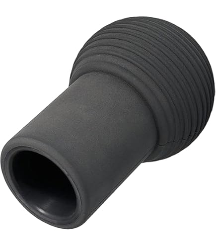 Amazon | Tバーロウ Tバーロー固定アタッチメント オリンピック