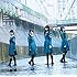 欅坂46「サイレントマジョリティー(初回限定盤Type-B)」