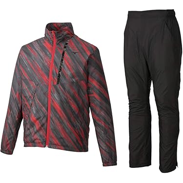 MIZUNO - ウィンドブレーカー　ペガサストレイルセット 楽天市場】即日発送 送料無料 MIZUNO ミズノ ソフトテニスウェア