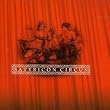 Satyricon Circus