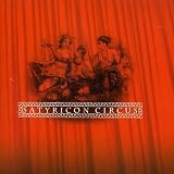 Satyricon Circus