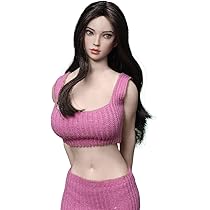 美少女　セクシー　カワイイ　フィギュア　まとめ売り 美少女フィギュア セクシーフィギュア まとめ売り - メルカリ