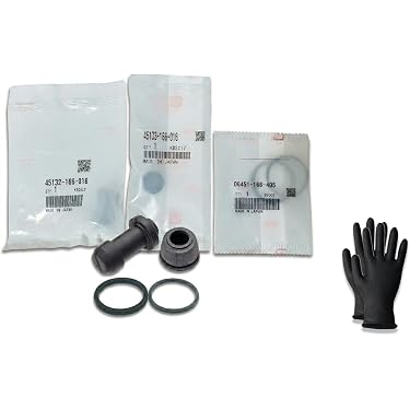 Amazon.co.jp 最新リリース: バイク用ブレーキキャリパー の新着