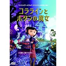 618Npr-0LML._AC_UL210_SR210,