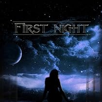 618NsmSOlaL._AC_UL210_SR210,