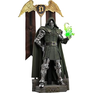 Amazon.co.jp 最新リリース: undefined の新着ランキングです。