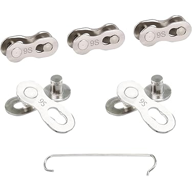 セキネ自転車チェーン新品 カワサキ ZX-14R チェーン | バイクパーツ通販 Webike