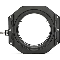 Amazon | NiSi 角型フィルター 100mmシステム Olympus M.ZUIKO