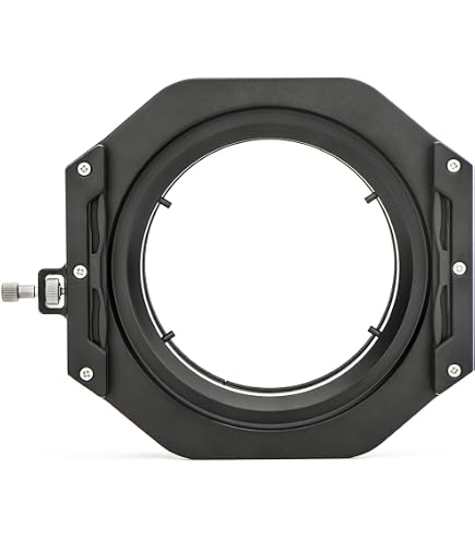 Cokin フィルターアクセサリー Pシリーズ ワイドアングルフィルターホルダー P299 815733 cm3dmju Amazon | Cokin フィルターアクセサリー Pシリーズ ワイドアングル