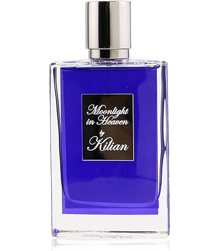 キリアン　ローリングインラブKilian rolling in love EDP Amazon.com : Kilian Rolling in Love EDP Spray Unisex 1.7 oz