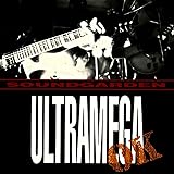 ULTRAMEGA OK (IMPORT)