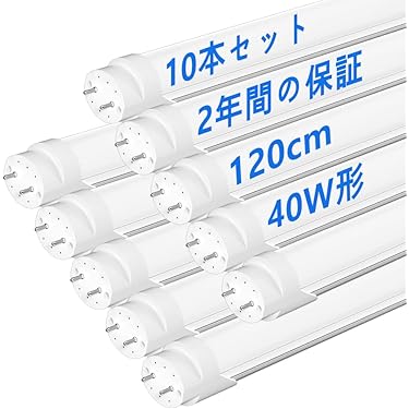 Amazon.co.jp 売れ筋ランキング: 直管蛍光灯 の中で最も人気のある商品です
