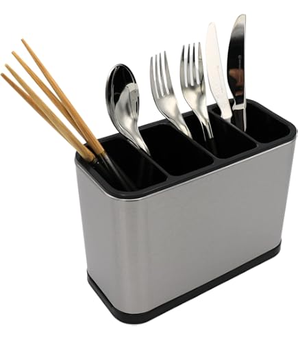 オーダーメイド箸立て 0147.jpg