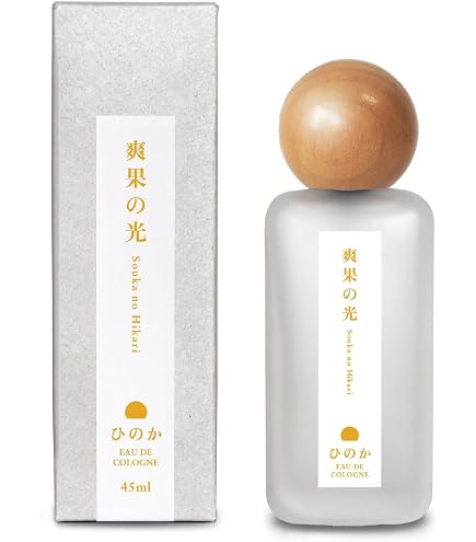 Amazon.co.jp: アトリエコロン アンバーヌエコロンアブソリュ 100ml