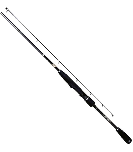 美品　林釣漁具製作所　SARU STICK 91 SARU STICK -サルスティック- HSS-91 - フィッシングハヤシ オンライン