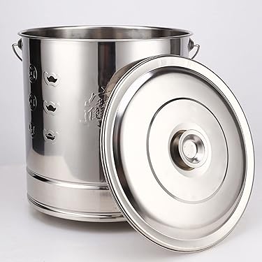 Amazon.co.jp 人気ギフトランキング: 焼却炉 で、ギフトの設定を使用し