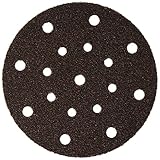 Festool 496625 P36 Grit, Saphir Abrasives, Pack of 25 [並行輸入品]