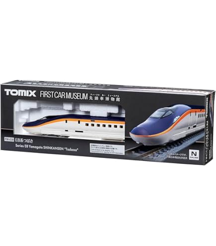 Amazon | TOMIX Nゲージ ファーストカーミュージアム 京成電鉄 AE形