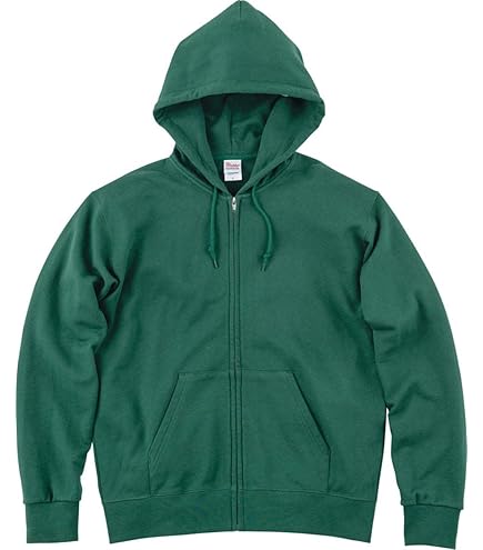 世田谷ベース ハーフジップスウェット Amazon.co.jp: 世田谷ベース 正式装備品 トレーナー スウェット