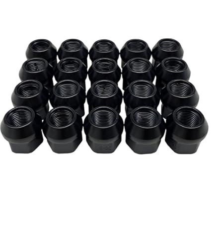 MOPAR純正JeepラングラーJK盗難防止ホイールナット 1/2-20 Amazon.co.jp: USジープ/MOPAR 純正品 JEEP ラングラー ロックナット
