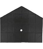 Amazon.co.jp: ゼインアーツ ZANEARTS ゼクーL リビングシート フロア