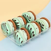 618OQgN98ML._AC_UL210_SR210,