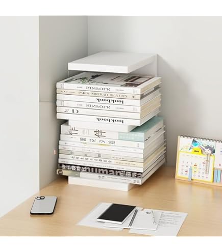 Amazon.co.jp: イタリア おしゃれ 本棚 ブックケース Sapiens