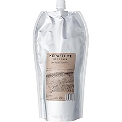 Amazon | TRIGOODS KERAFFECT SHAMPOO トライグッズ直営 ケラフェクト