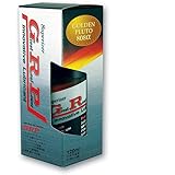 GRP(ジーアールピー) GOLDEN PLUTO(ゴールデンプルート) 808α オイル添加剤 120ml GRP-10064 [HTRC3]