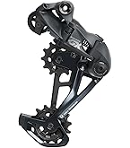 Amazon | SRAM XX1 Eagle AXS XG-1299 カセット - 12速 10-50t