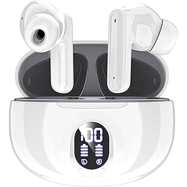 イヤホン JPRiDE ANC MK2 - QUEST jpride イヤホン」の人気商品一覧