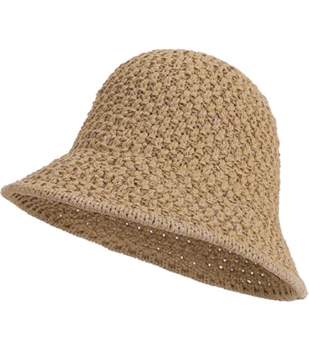 La Maison de Lylis メゾンドリリス　リボン　麦わら帽子　ハット セール】【La Maison de Lyllis】LAKE / 2221031 ストローハット