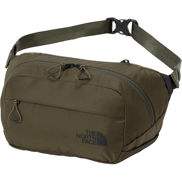 Amazon | THE NORTH FACE(ザノースフェイス) CLASSIC KANGA 2