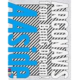 AAside【Blu-ray付生産限定盤】