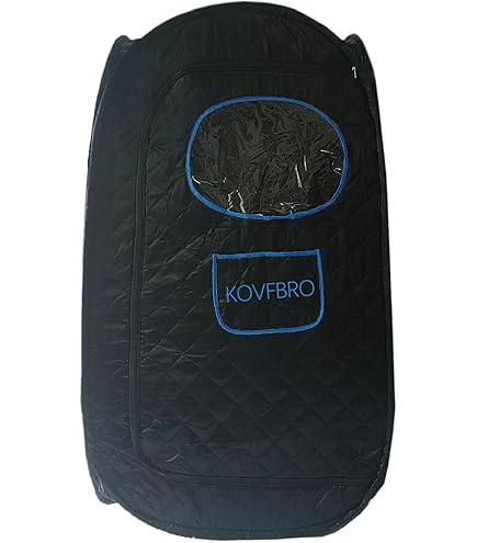 Amazon.co.jp: サウナ北欧 vihtarian コラボサウナハット : ホーム