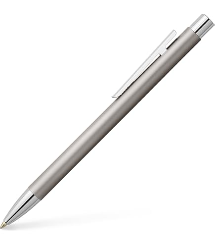 Amazon | 【ファーバーカステル】 エモーション プレシャスレジン