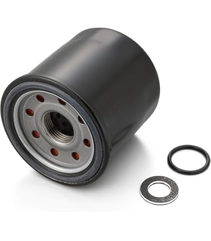 Amazon | キタコ(KITACO) K-PIT オイル交換フルセット Z900RS/SE/CAFE