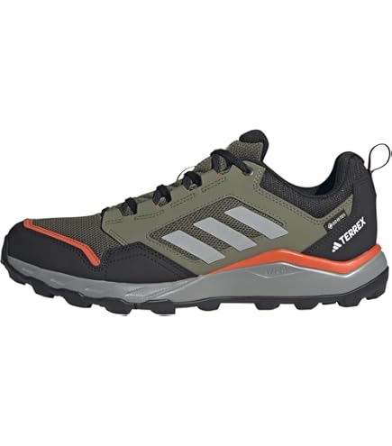 Amazon.co.jp: adidas(アディダス) SUPERNOVA M GTX コアブラック