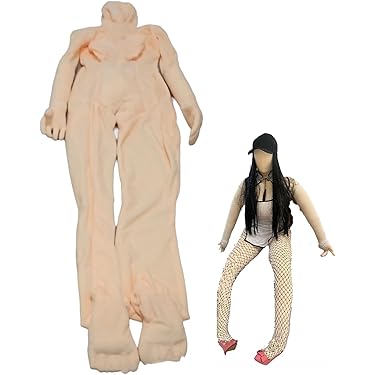 Amazon.co.jp 売れ筋ランキング: undefined の中で最も人気のある商品です