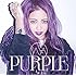 PURPLE（通常盤）