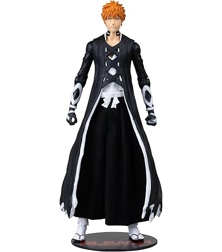 Amazon.co.jp: LAST GAME Interval 黄瀬 涼太 & テツヤ2号 フィギュア