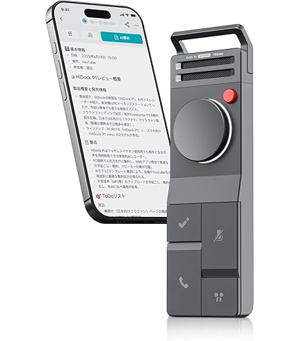 Amazon | クリナップ 交換用カートリッジ【ZSRJT302R09AC