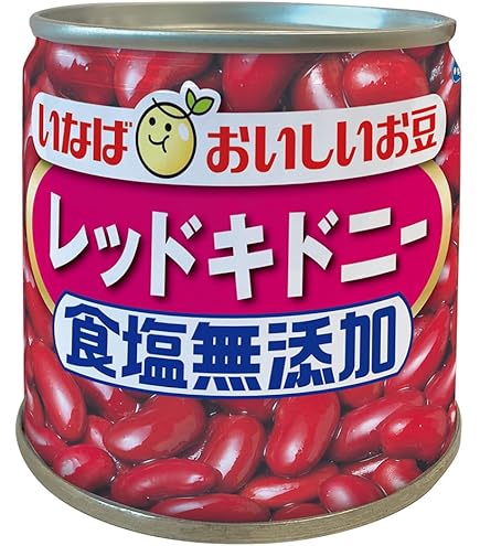 Amazon | ホテイフーズ ふる里 ひじき五目煮 75g×6個 | ホテイ | 豆の