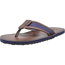 Amazon | Polo Ralph Lauren メンズ サリバン ビーチサンダル