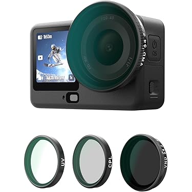 【美品】SONY SE50F18 OSS レンズ　ミスト/PLフィルターセット Amazon.co.jp 最新リリース: カメラ用レンズフィルター の新着