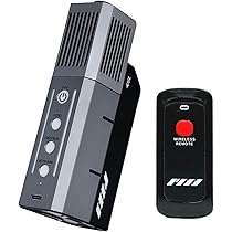 SmokeNINJA スモークニンジャ 小型フォグマシン 小型スモークマシン Amazon.co.jp: SmokeNINJA ポケットサイズ スモークマシン